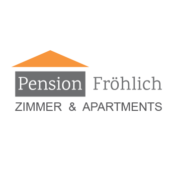 (c) Pension-froehlich.com